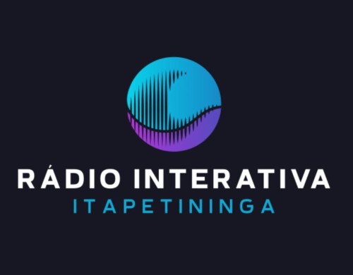 FOTO RADIO INTERATIVA